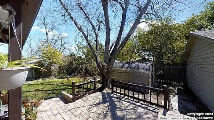 photo 20: 330 SHADWELL DR, San Antonio TX 78228