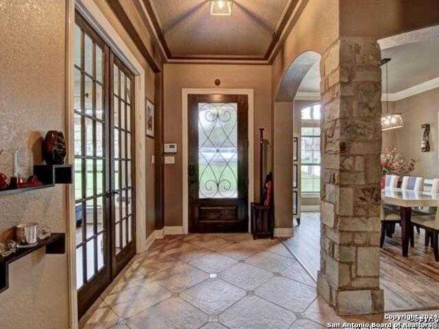 photo 2: 214 Heavens Way, San Antonio TX 78260