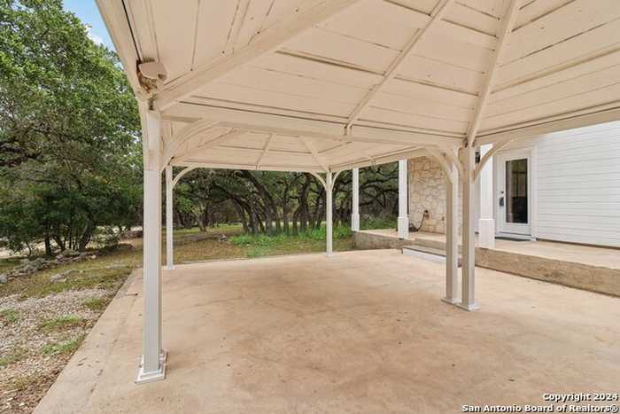 photo 60: 224 W Borgfeld Dr, San Antonio TX 78260