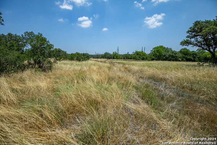 photo 29: 142 Steel Creek Crest, Center Point TX 78010