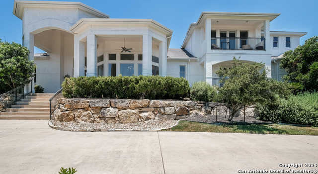 photo 3: 27811 LAMPLIGHTER, Boerne TX 78015