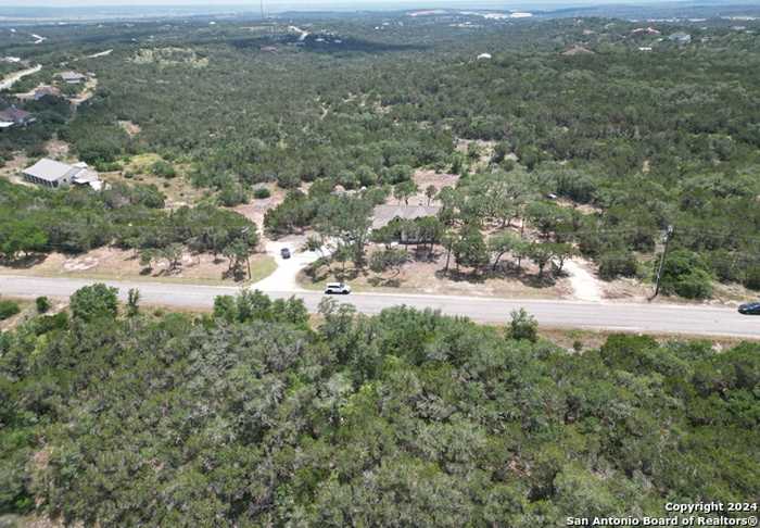 photo 31: 1125 County Road 2720, Mico TX 78056