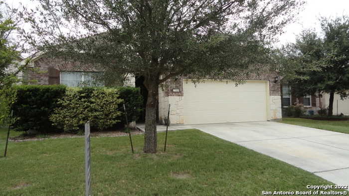 photo 38: 27406 Valle Verde, Boerne TX 78015