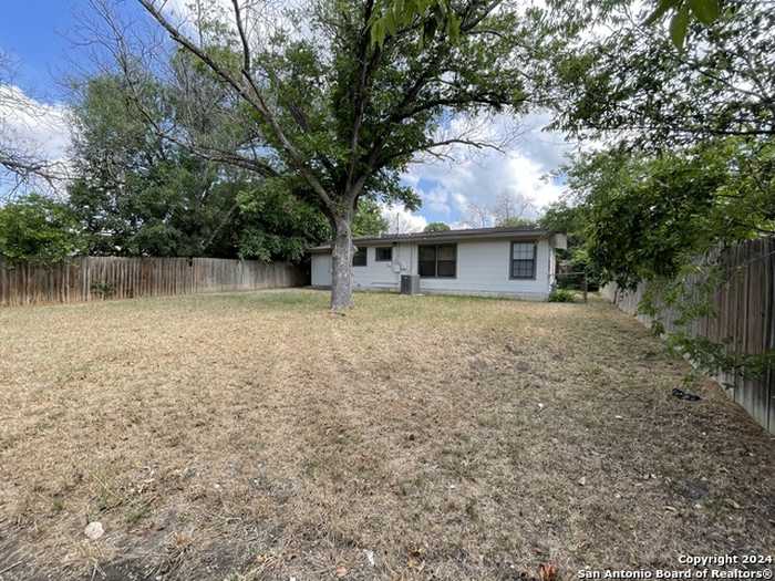 photo 15: 138 NEWPORT DR, San Antonio TX 78218