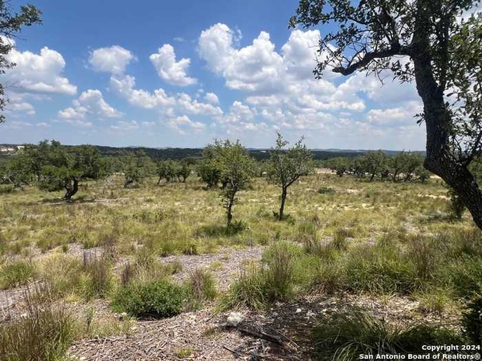 photo 1: 1124 adyson ridge, Bulverde TX 78163