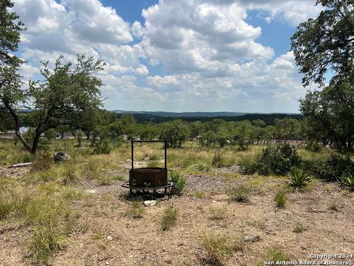 photo 2: 1124 adyson ridge, Bulverde TX 78163