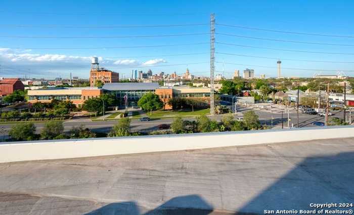 photo 33: 1339 S FLORES ST Unit 103, San Antonio TX 78204