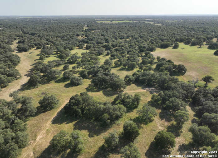 photo 1: 2774 TRACT 2 COUNTY ROAD 320, Floresville TX 78114