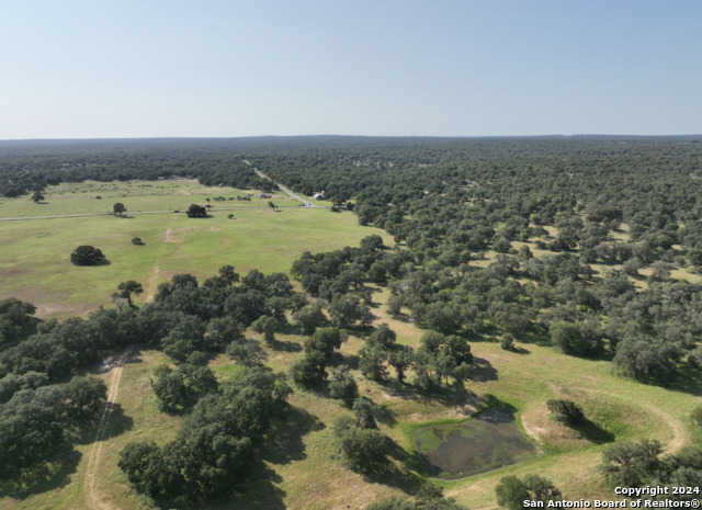 photo 3: 2774 TRACT 2 COUNTY ROAD 320, Floresville TX 78114