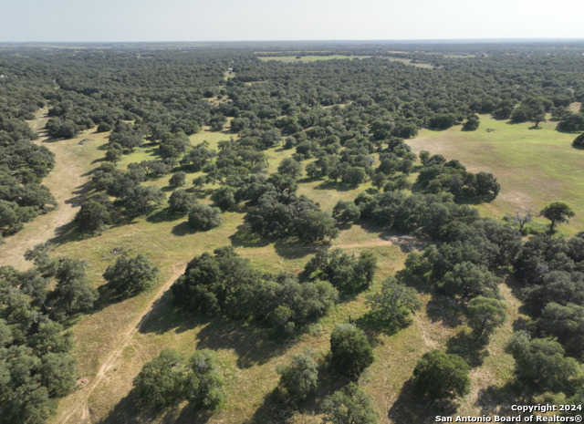 photo 1: 2774 TRACT 1 COUNTY ROAD 320, Floresville TX 78114