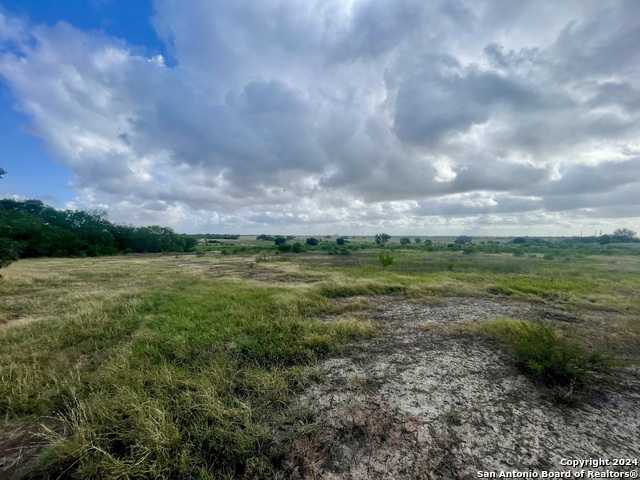 photo 2: TRACT 2 920 COUNTY ROAD 201, Falls City TX 78113