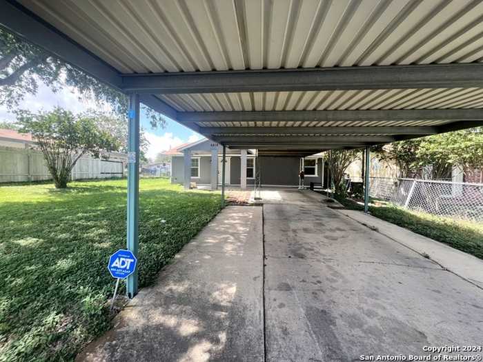 photo 26: 8818 easy valley, San Antonio TX 78227