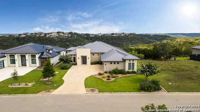 photo 2: 34 Mariposa Pkwy E, Boerne TX 78006