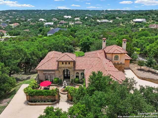 photo 1: 464 PARADISE HILLS, New Braunfels TX 78132