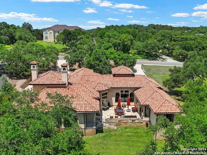 photo 50: 464 PARADISE HILLS, New Braunfels TX 78132