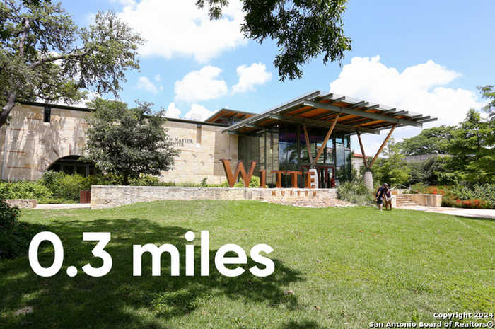 photo 64: 300 Queen Anne Ct, San Antonio TX 78209