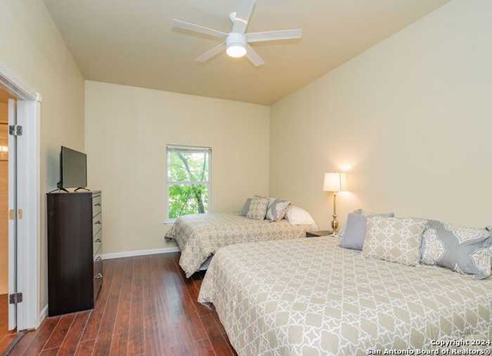 photo 44: 412 WARREN ST, San Antonio TX 78212