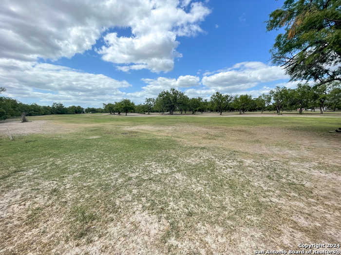 photo 31: 333 FAIRWAY CIR Fairway Circle, Brackettville TX 78832