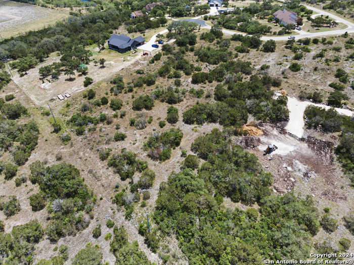 photo 18: LOT 51 County Road 2804, Mico TX 78056