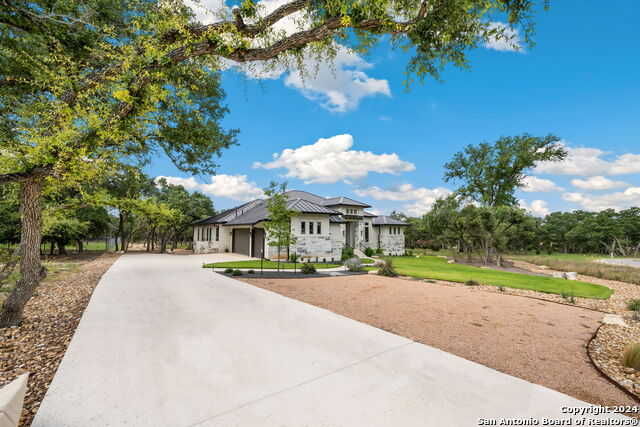 photo 3: 719 Post Oak Ridge Way, Bulverde TX 78163