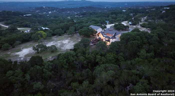 photo 115: 128 SABINE RD, Boerne TX 78006