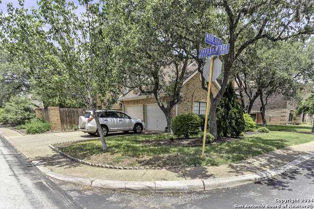 photo 3: 1626 WOOD QUAIL, San Antonio TX 78248