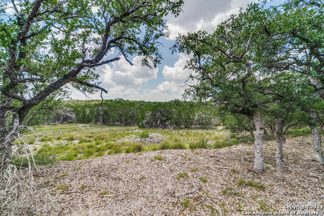 photo 1: 1040 adyson ridge, Bulverde TX 78163