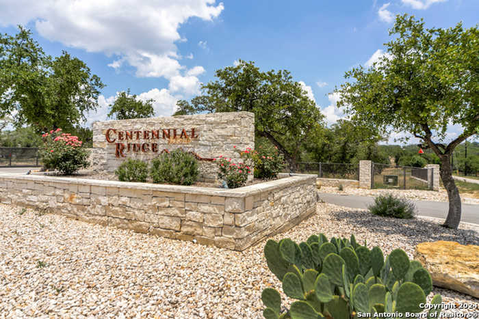 photo 2: 1040 adyson ridge, Bulverde TX 78163