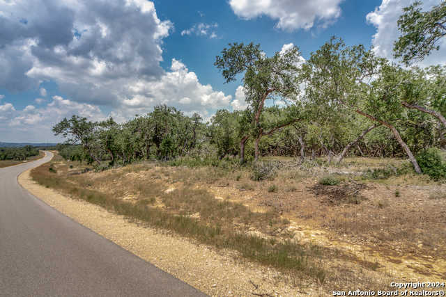 photo 3: 1040 adyson ridge, Bulverde TX 78163