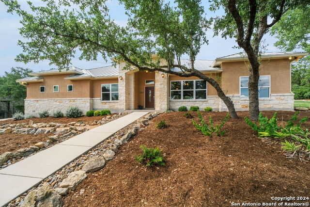 photo 3: 5903 Tejas Spring, San Antonio TX 78257