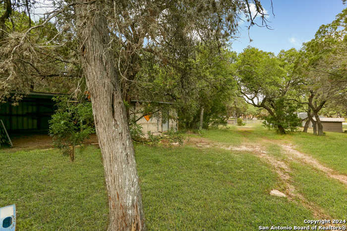 photo 50: 19781 BAT CAVE RD, San Antonio TX 78266