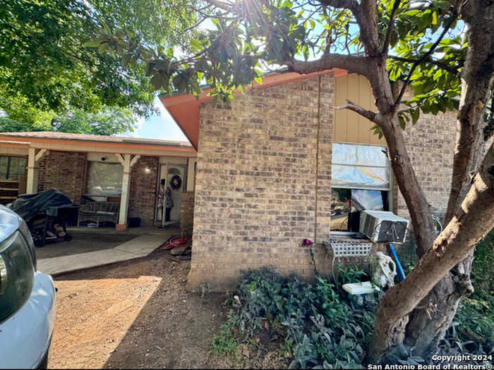 photo 2: 6718 PEAR TREE, San Antonio TX 78218