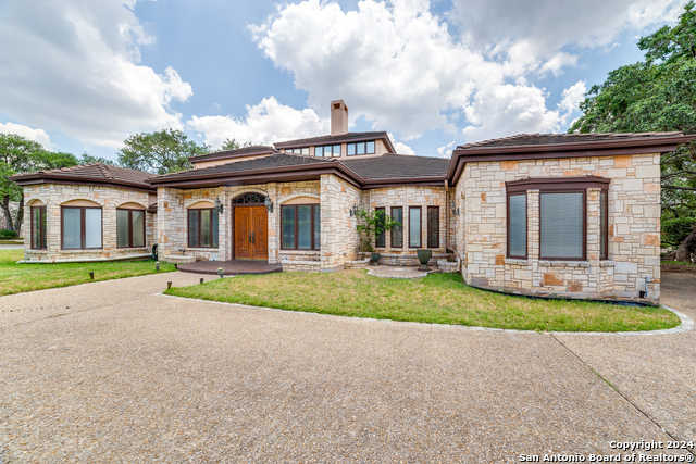 photo 2: 3806 Mill Ct, San Antonio TX 78230