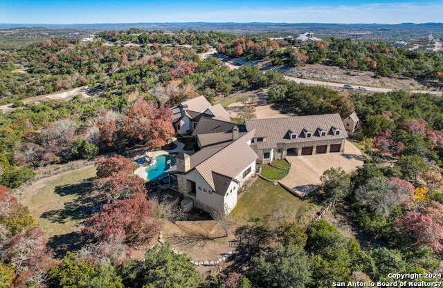 photo 3: 52 Thunder Ridge, Boerne TX 78006