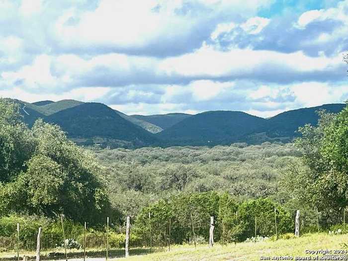 photo 1: 1850 W Ranch Rd 337, Leakey TX 78873