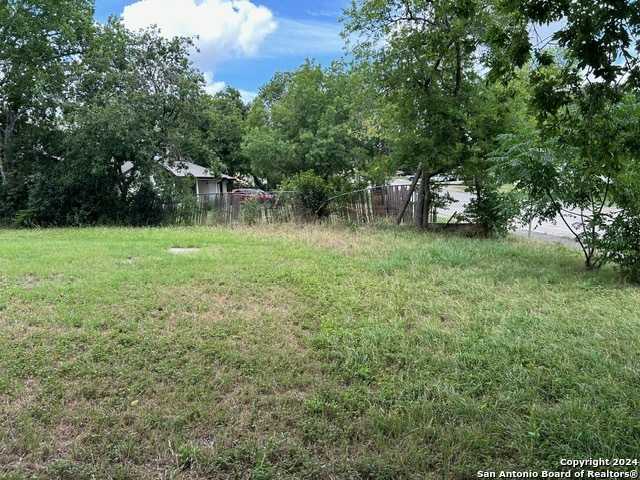 photo 3: 1610 DONALDSON AVE, San Antonio TX 78228