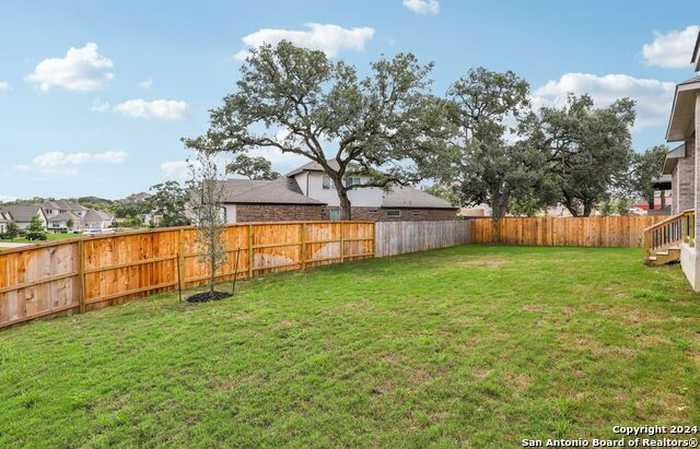 photo 40: 29816 Capstone Walk, Fair Oaks Ranch TX 78015