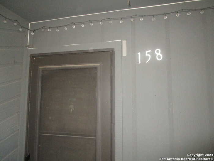 photo 2: 3843 BARRINGTON ST Unit 158, San Antonio TX 78217