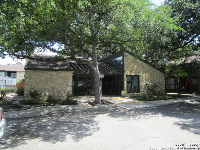 photo 20: 3843 BARRINGTON ST Unit 158, San Antonio TX 78217