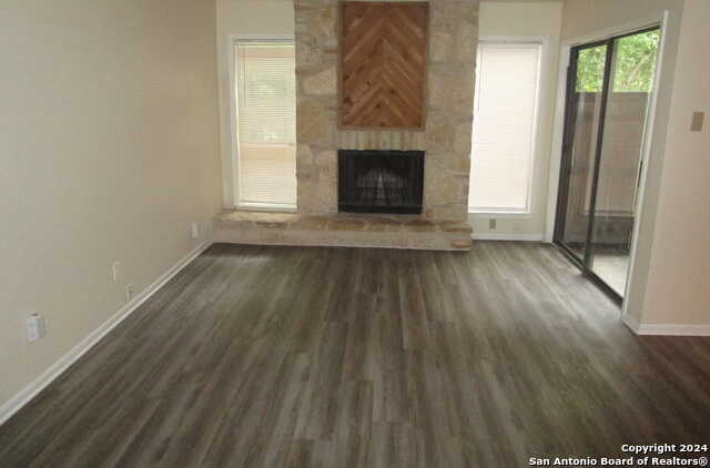 photo 3: 3843 BARRINGTON ST Unit 158, San Antonio TX 78217