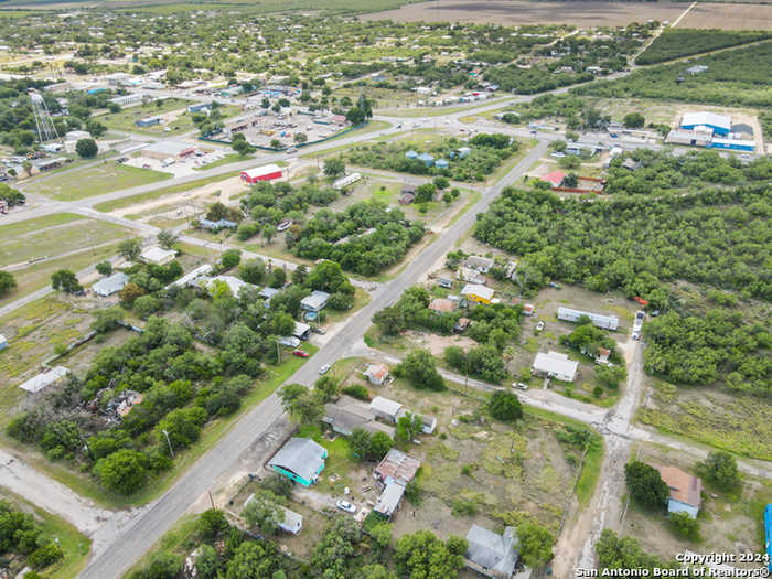 photo 49: 361 fm 1436, La Pryor TX 78872