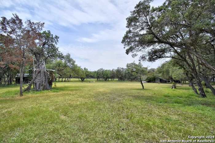 photo 44: 228 STILL RDG, Bulverde TX 78163