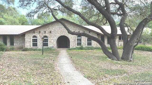 photo 1: 4007 SYLVANOAKS DR, San Antonio TX 78229