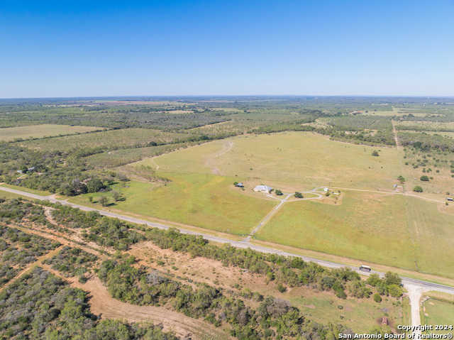 photo 2: 158 +/- ACRES Fm-2200, Yancey TX 78886