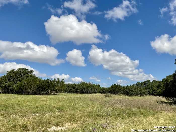 photo 1: 105 steve baker, Blanco TX 78606