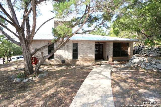 photo 1: 11361 MOONSAIL, Helotes TX 78023