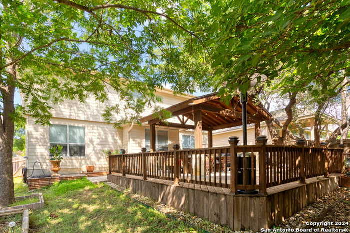 photo 16: 17011 ASHBURY OAKS, San Antonio TX 78247