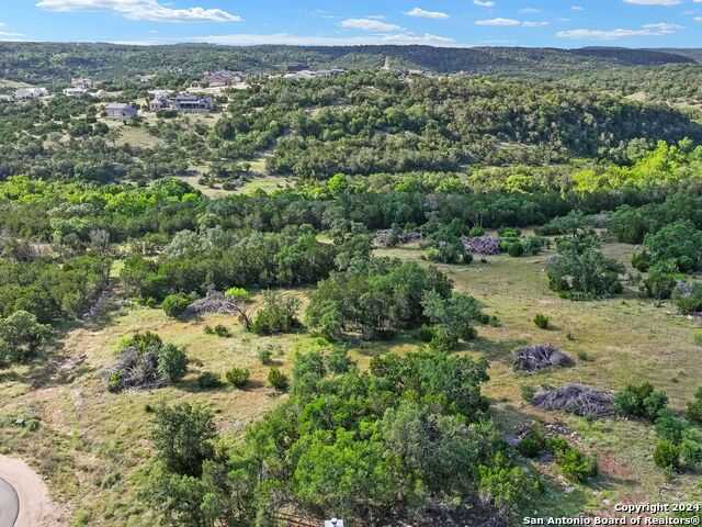 photo 1: 1478 Trailhead, New Braunfels TX 78132