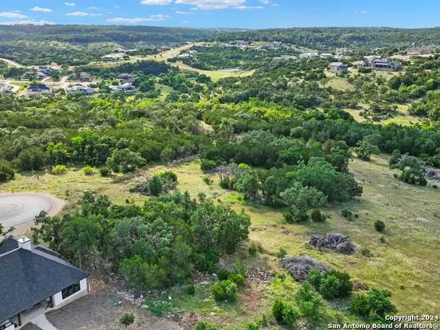 photo 2: 1478 Trailhead, New Braunfels TX 78132