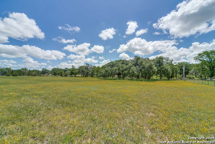 photo 25: 318 rocky river, Blanco TX 78606